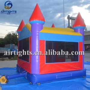 Castillo Inflable <span class=keywords><strong>de</strong></span> 13 Pies, <span class=keywords><strong>Precio</strong></span> <span class=keywords><strong>de</strong></span> Mayoreo, <span class=keywords><strong>Alquiler</strong></span> <span class=keywords><strong>de</strong></span> Inflables, Castillo Inflable <span class=keywords><strong>de</strong></span> Alta Calidad y Colorido - Product Image 4