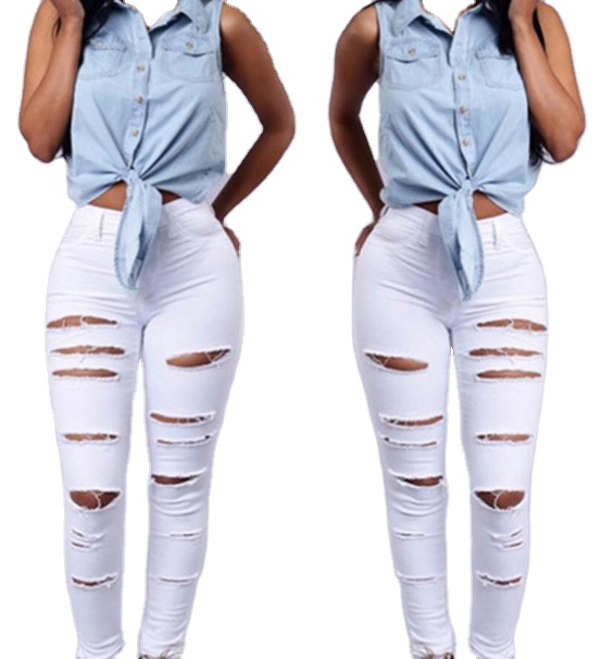 leggings de cuero | Cut \u0026 Paste – Blog de Moda