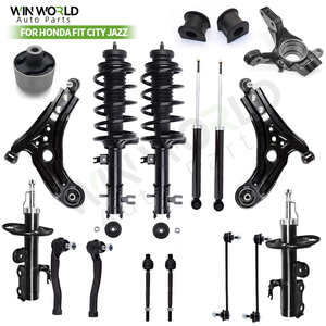 Piezas de repuesto de coche OEM al por mayor para Corolla Hilux <span class=keywords><strong>Vigo</strong></span> Revo Prius Land Cruiser Yaris Vios Prius - Product Image 1