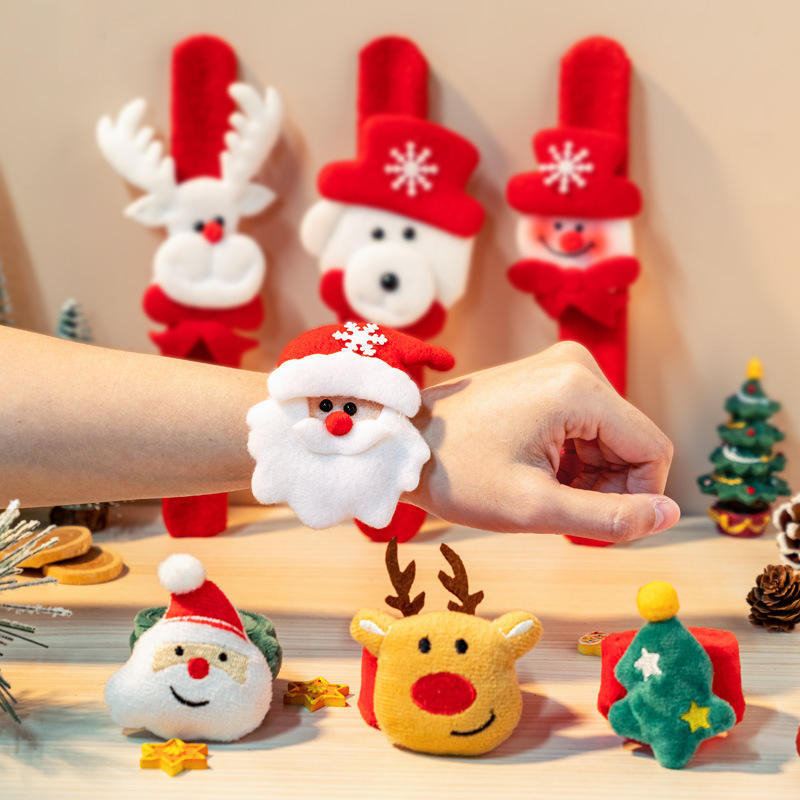 Chargeur Universel USB 4 Emplacements Pour Piles 18650, 21700, NiMH - Avec écran LCD