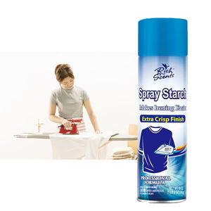 PULVERIZADOR DE Fénix <span class=keywords><strong>para</strong></span> planchar <span class=keywords><strong>ropa</strong></span>, el mejor precio - Product Image 4