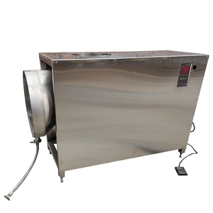 Machine à couper <span class=keywords><strong>casser</strong></span> la <span class=keywords><strong>noix</strong></span> <span class=keywords><strong>de</strong></span> <span class=keywords><strong>coco</strong></span> fraîche tendre en gros Machine d'extraction d'eau à demi-coupe <span class=keywords><strong>de</strong></span> <span class=keywords><strong>noix</strong></span> <span class=keywords><strong>de</strong></span> <span class=keywords><strong>coco</strong></span> - Product Image 2