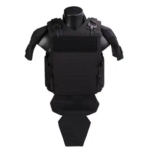 Artex AV-8030 New Style 1000d Nylon Chalecos Tactico Combat Vest Tactical Plate Carrier with Molle System