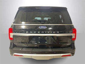 ขายส่งรถมือสอง ปี 2022 4x4 XLT 4 ประตู SUV เกียร์ออโต้ เบาะหนัง กล้องหลัง พวงมาลัยซ้าย - Product Image 4