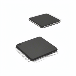 Memory 100 LQFP IDT71T75802S133PFI Buy <b>Electronics</b> Components Online Manufacturer Channel - Product Image 1