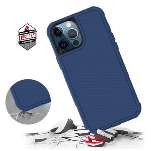 Orth ericmerican ototsale efefen oobile ase con with ELT icklip ickickstand 3 en 1 yybrid one Hone overs para iONE Hone 15 - Product Image 3