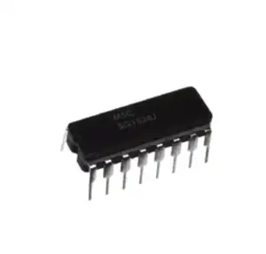 Sg2003j/883b mới ban đầu IC PWR mgmt ô tô sg2003j/883b <span class=keywords><strong>MSC</strong></span> IC microsemi bóng bán dẫn - Product Image 1