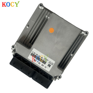 Unidad de Control del Motor 7561834 0261201159 para BMW E87 E90 N46 <span class=keywords><strong>118i</strong></span> 318i 320i ECU ECM DME7561834 <span class=keywords><strong>0</strong></span> 261 201 159 - Product Image 4