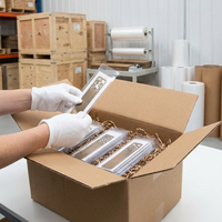Marque-pages métalliques personnalisés en usine, découpés au laser, en acier inoxydable, revêtement en poudre de fer, pour souvenirs et cadeaux de lecture