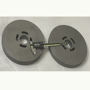 เครื่องจักร CNC เครื่องมือกลการกระตุ้นกำลังส่งชิ้นส่วนอะไหล่ที่บดเกียร์ดาวเคราะห์อย่างแม่นยำ - Product Image 5