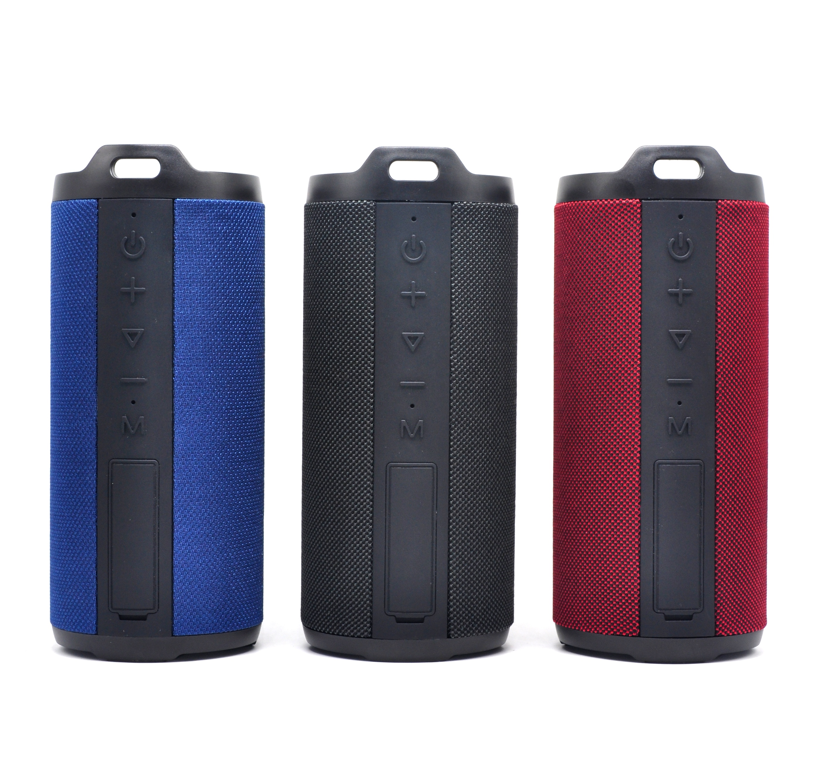 Handbag Speaker Factories at Alibaba.com