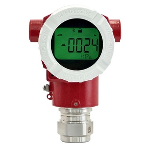 Venta Caliente Esito Xn700 Compatible con OEM Chino Eja110e - Product Image 1