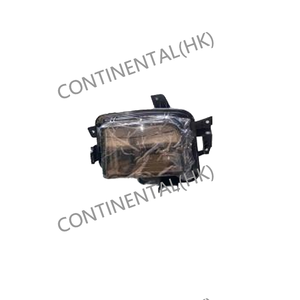 Phare droit X01-53011080 pièces automobiles en gros pour Lixiang Li Auto Leading Ideal L8 L9 - Product Image 2