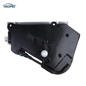 1606340280 yaopei than hoạt tính bình nhiên liệu cho Citroen PSA - Product Image 2