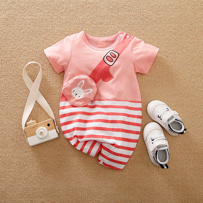 LT211-32A   แอลที211-32เอ