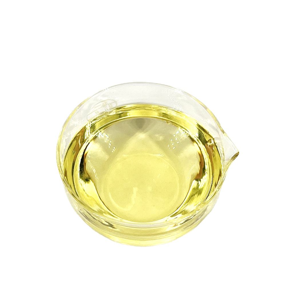 Light Yellow or colourless