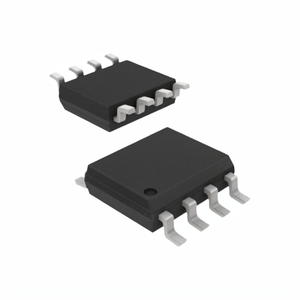 ชิ้นส่วนอิเล็กทรอนิกส์ AO4708 8-SolC ทรานซิสเตอร์ ช่องทางผู้ผลิต - Product Image 1
