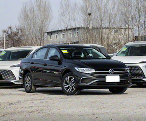 Bora 2023 pour berline, voiture d'<span class=keywords><strong>occasion</strong></span>, <span class=keywords><strong>russe</strong></span>, 200tsi DSG, essence, Euro VI, conduite à gauche, version chinoise disponible en stock - Product Image 4