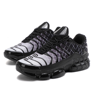 nike tn trainer
