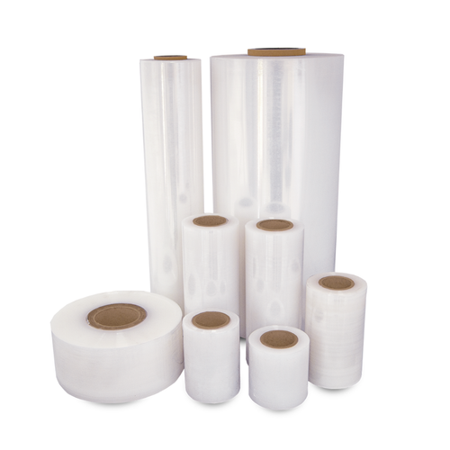 product-1-1