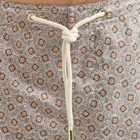 Short de bain léger et à séchage rapide pour hommes et garçons, taille haute, avec cordon de serrage, imprimés personnalisés, grandes tailles, sans coutures, pour le surf – Prix fabricant