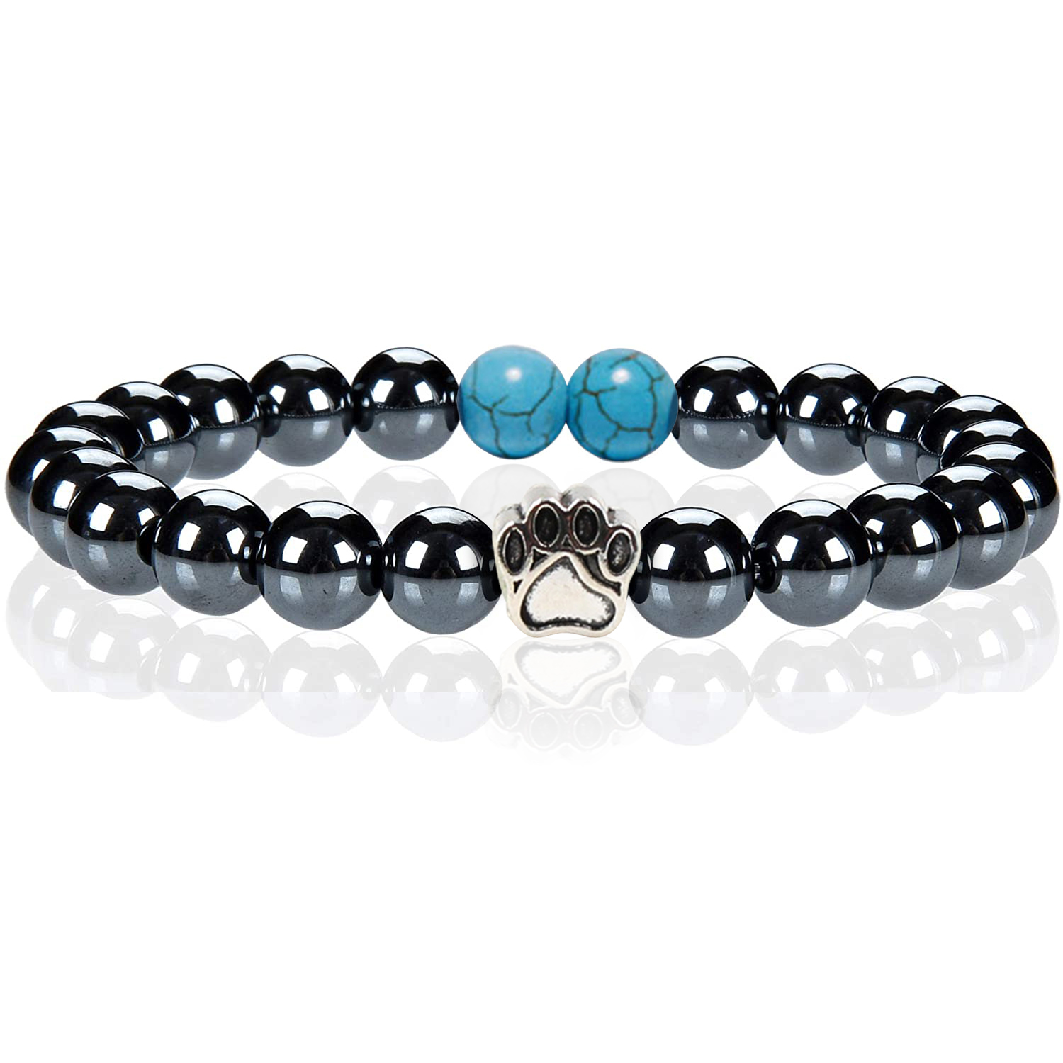 Hématite