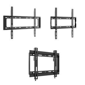 Настенный Кронштейн для телевизора - Product Image 3