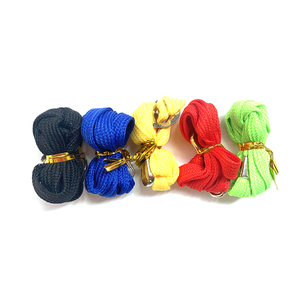Klasik plastik düdük futbol hakem düdük marka 40 düdük <span class=keywords><strong>a</strong></span>çık - Product Image 5