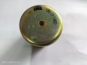 <span class=keywords><strong>Shantui</strong></span> бульдозер Золотой крутящий момент преобразователь фильтр 195-13-13420 для SD22 <span class=keywords><strong>SD32</strong></span> - Product Image 2