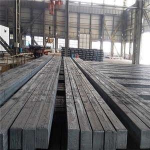 Hot sale factory direct low price <b>billet</b> 5sp - Product Image 5