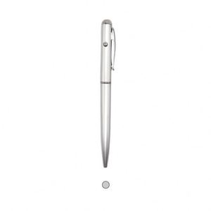 Magic Custom Invisible Ink Uv <b>Pen</b> with a Light Two-in-one Fluorescent Banknote Verification <b>Pen</b> - Product Image 1