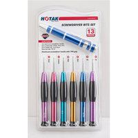 Usine de Production en chine, outils multiples, embouts de tournevis en acier inoxydable, 66 pièces, jeu de tournevis et d'embouts à cliquet