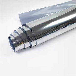 Rouleau de tapis <span class=keywords><strong>miroir</strong></span> flexible pour passage au sol, PE PET acrylique, durable, haute brillance, rouleau de <span class=keywords><strong>miroir</strong></span> réfléchissant, rouleau de feuille de <span class=keywords><strong>miroir</strong></span> décorative - Product Image 4