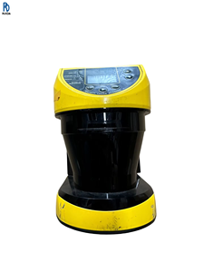 เซ็นเซอร์ควบคุม PLC ของแท้ใหม่เอี่ยม รุ่น SZ-04M - Product Image 1