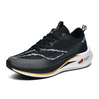 Chaussures de course Tn Plus très vendues, baskets de sport, chaussures de tennis de designer, personnalisation de chaussures de designer, chaussures Tn, Zapatos Deportivos