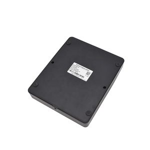 Gıda buzzer kablosuz restoran Beeper servis çağrı sistemi ile ekran Cafe konuk kişisel çağrı cihazları kuyruk çağrı beeper - Product Image 4