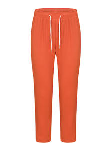 Pantaloni estivi caftano ricamato a maniche lunghe <span class=keywords><strong>Smart</strong></span> <span class=keywords><strong>Casual</strong></span> africano <span class=keywords><strong>abbigliamento</strong></span> lavorato a maglia M092 - Product Image 5