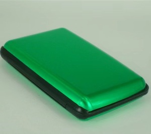 บัตรเครดิตธนาคาร บัตรธุรกิจสำหรับใช้ในบ้าน บัตรราคาประหยัด - Product Image 4