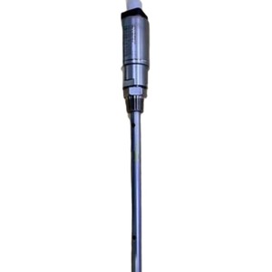 Capteur de climatisation 325-43503-002 325W43503-002 325-43503-1001 pour climatiseur central anti-poussière - Product Image 5
