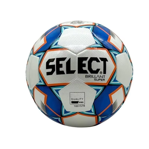 Palloni da Calcio Professionali in Pelle PU Utilizzati da Accademie di Allenamento e Programmi di Sviluppo in Tutto il Mondo - Product Image 5