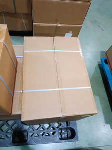 Faro Delantero para Autobús HC-<span class=keywords><strong>B</strong></span>-1029 <span class=keywords><strong>604</strong></span>*235*314 con LED Real, Repuestos para Automóviles - Product Image 6