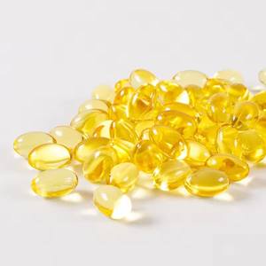 Guangzhou takviyesi üreticisi oem odm özel etiket vegan vitamini <span class=keywords><strong>d3</strong></span> 10000 <span class=keywords><strong>5000</strong></span> <span class=keywords><strong>iu</strong></span> k2 softgel yumuşak kapsüller - Product Image 3