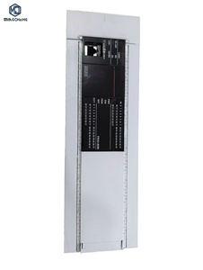 Contrôleur PLC, capteur, contrôleur logique programmable, neuf d'origine FX5U-80MT/ES - Product Image 1