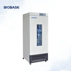 生物基地生物化学培养箱实验室设备BJPX-B400III setter hatcher培养箱太阳能培养箱