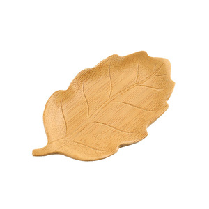Handmade Bamboo <b>Tea</b> Scoop Leaf Shape Kung Fu <b>Tea</b> <b>Set</b> Accessory <b>Tea</b> Ceremony Tool - Product Image 5
