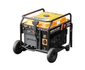 โดรนพ่นสำหรับการเกษตรอัจฉริยะ T20P: ถัง20L & ระบบติดตามภาพ - Product Image 5