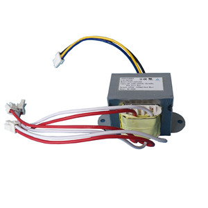 <span class=keywords><strong>Transformateur</strong></span> d'isolement de <span class=keywords><strong>transformateur</strong></span> de puissance 120va 220v 240v <span class=keywords><strong>230v</strong></span> à 24v <span class=keywords><strong>12v</strong></span> 18v 6 Amp 5a 8 Amp <span class=keywords><strong>10a</strong></span> Simple - Product Image 1