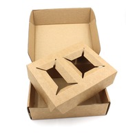 Boîtes aux lettres pliantes recyclables écologiques Impression de logo personnalisé Insert de maquillage rose en gros Flûte électronique ASEPTIQUE pour chaussettes en fourrure