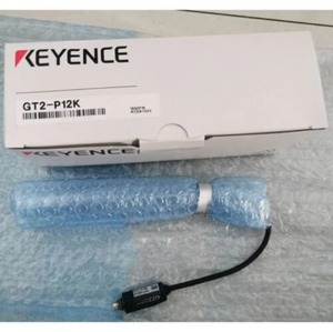 1PC GT2-P12K GT2P12K คอนแทคเซ็นเซอร์ดิจิตอลใหม่ - Product Image 2