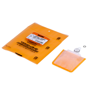 MPU-040 masuma Chất lượng cao phụ tùng ô tô Bơm nhiên liệu tất cả các loại phụ tùng ô tô điện bơm nhiên liệu lọc bơm nhiên liệu - Product Image 1